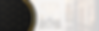 Add a heading (6).png