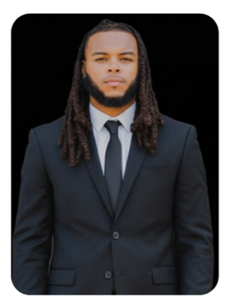 Elise-Landing Page  (2)_edited.png