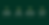 FFS TRUSTBAR.png