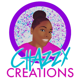 _reallygreatsite (3)_edited.png