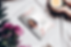 bookmock-cleanwithpurpleflowers.png
