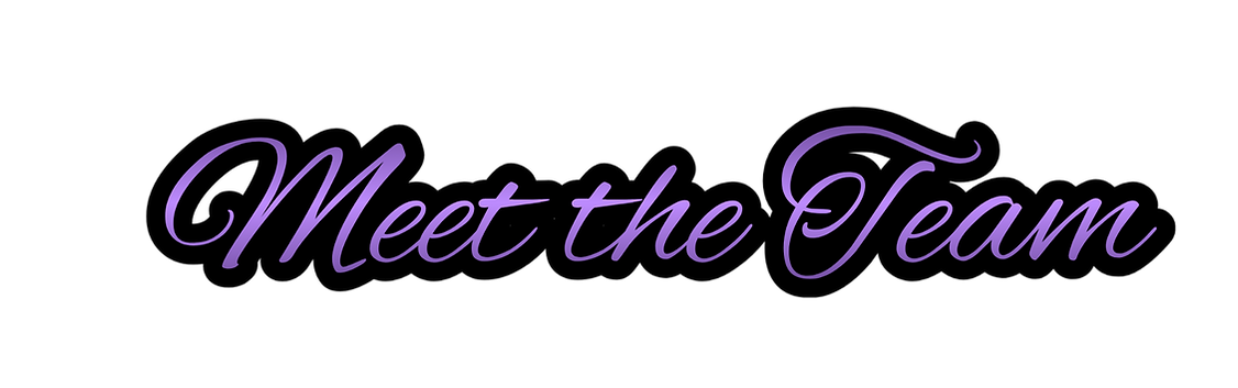 Add a heading (9).png