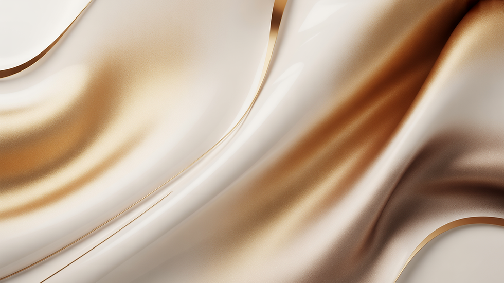a-modern-luxury-abstract-background-desi_EBktREvxQIaOrYKZhMrpQA_PZgVLXfSTEiJVdtyuEsgOA.png