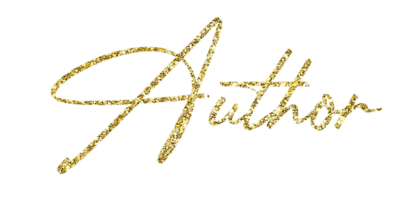 autho1.png