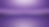 create-a-seamless-gradient-background-us_Bu7DOaM0TRGfQE0ZuUXkPA_QvZZ1fWCRaeApVmIerIb5w.png