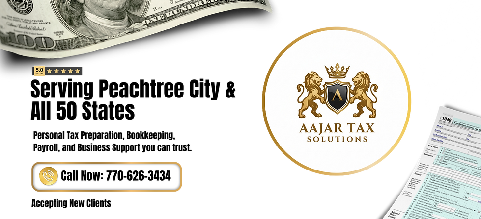 AAJAR Tax Solutions (7).png