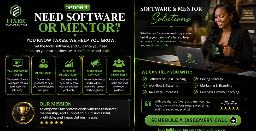 ffs mentor_edited.jpg