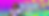 _reallygreatsite (1).png
