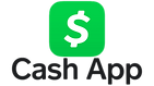 Cash-App-Emblem.png