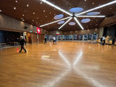 IMG_6866.jpeg