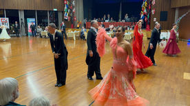 IMG_7234.jpeg