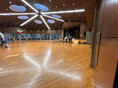 IMG_6867.jpeg