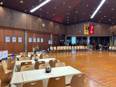 IMG_6891.jpeg