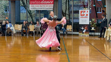 IMG_7028.jpeg