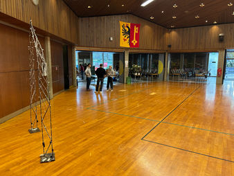 IMG_7265.jpeg