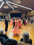 IMG_7236.jpeg