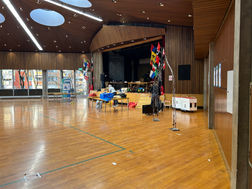 IMG_7261.jpeg