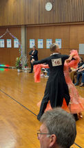 IMG_7229.jpeg