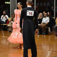 DSC_0359.JPG