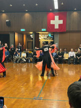 IMG_7224.jpeg