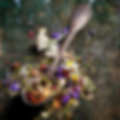 Untitled design (70).png