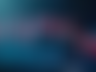 Como escolher ações lucrativas na bolsa de valores