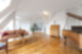 floor restoration cambridge.jpeg