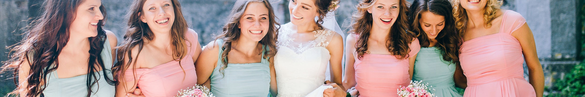 Wedding dress cleaning Cambridge Dry Cle