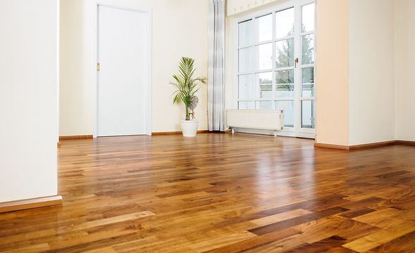 AdobeStock_181707401.jpeg