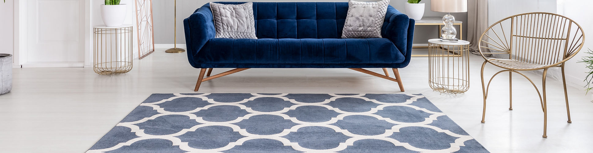 Rug cleaning Cambridge Farthings Dry Cle