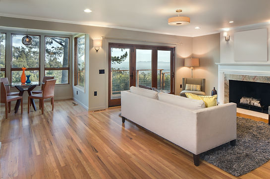 wood floor restoration Art of Clean.jpeg