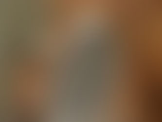 Why black marks appear after ironing?