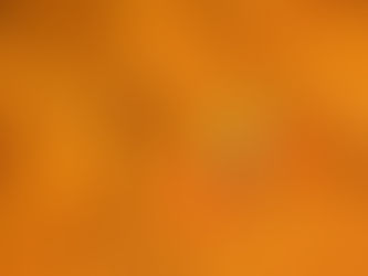 5 Tips to keep your cashmere garments looking amazing