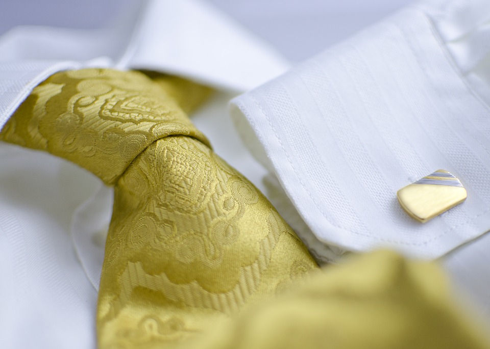 difference between dry cleaning and wet cleaning Cambridge