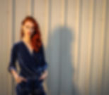 velvet clothes cleaning in Cambridge