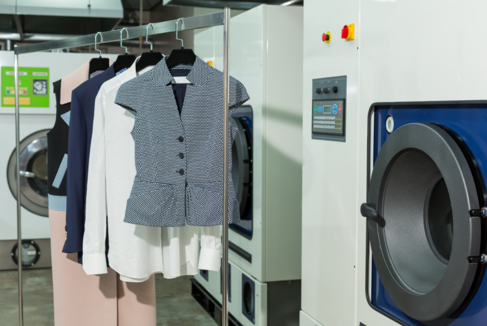 Dry Cleaners Cambridge Farthings Cambridge England