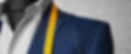 Repair & Alterations
