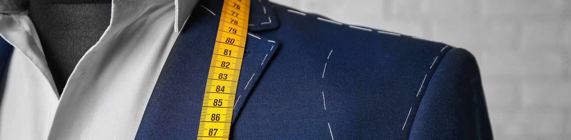 repair and alterations dry cleaners camb