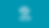Find Your (Presentation).png