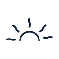 B12_BLUE.png