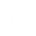 The Remedy-01.png