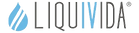 Liquivida 2020 logo_horizontal.png