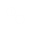 The Refreshment-01.png