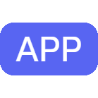 83025-discord-app.png