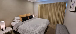 Stockyards 2, Jindabyne - Bedroom 2
