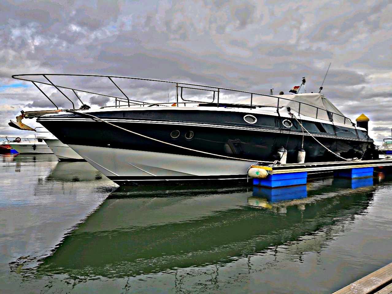 Foto del escritor: asocnauticamarismenhodreams