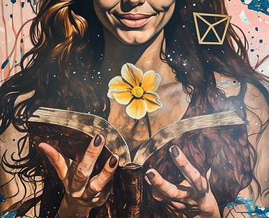 Untitled design (29).png