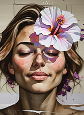 Untitled design (13).png