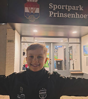 edb840c8-583a-4396-8f68-6a0abb56d67f.jfif