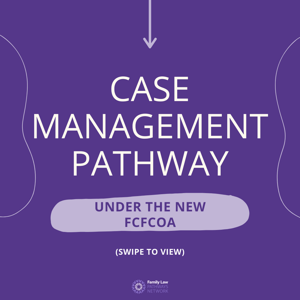 the-fcfcoa-case-management-pathway